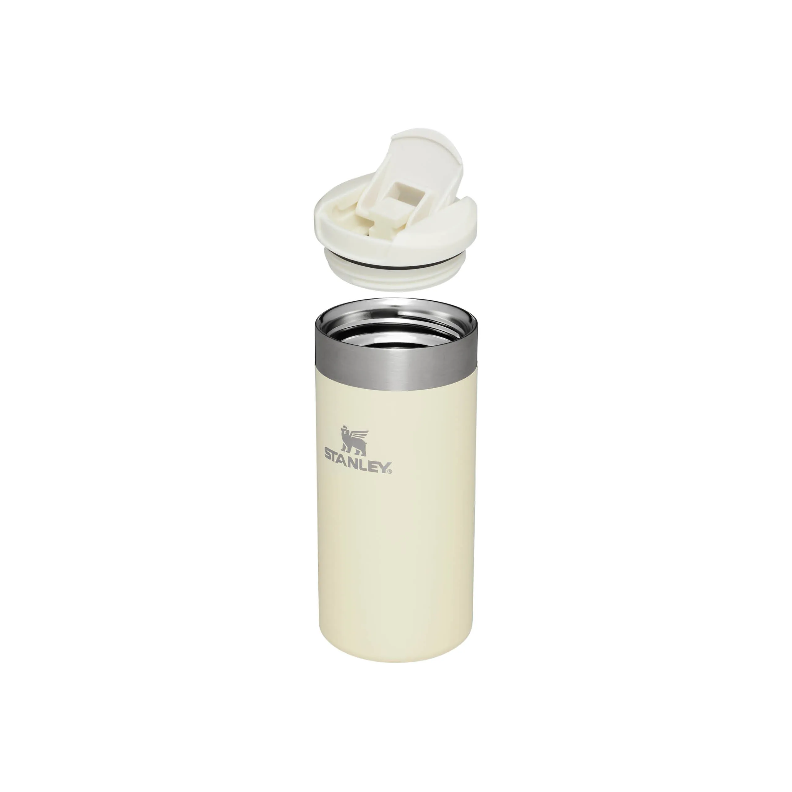 The AeroLight™ Transit Mug | 0.35L - Stanley Create