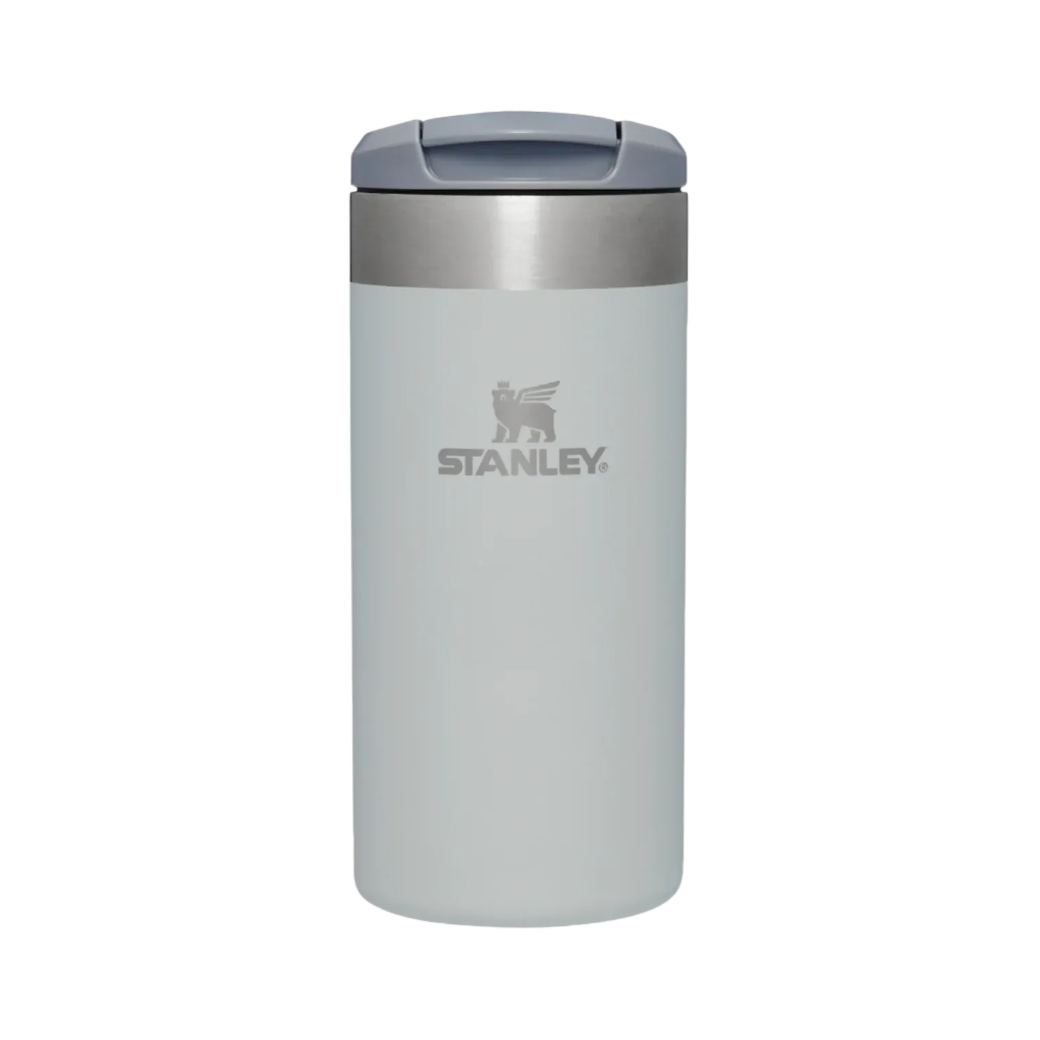 The AeroLight™ Transit Mug | 0.35L - Stanley Create