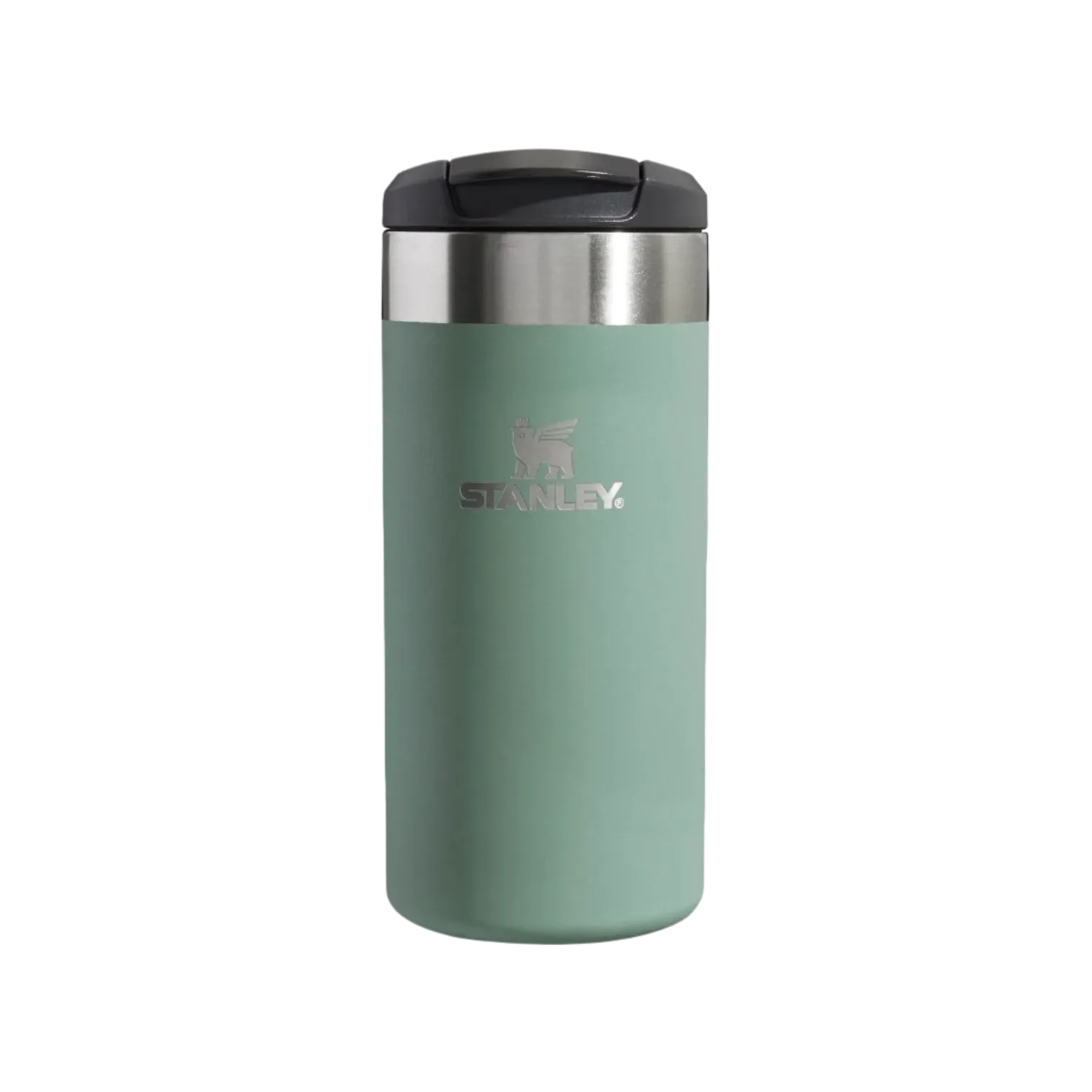 The AeroLight™ Transit Mug | 0.35L - Stanley Create