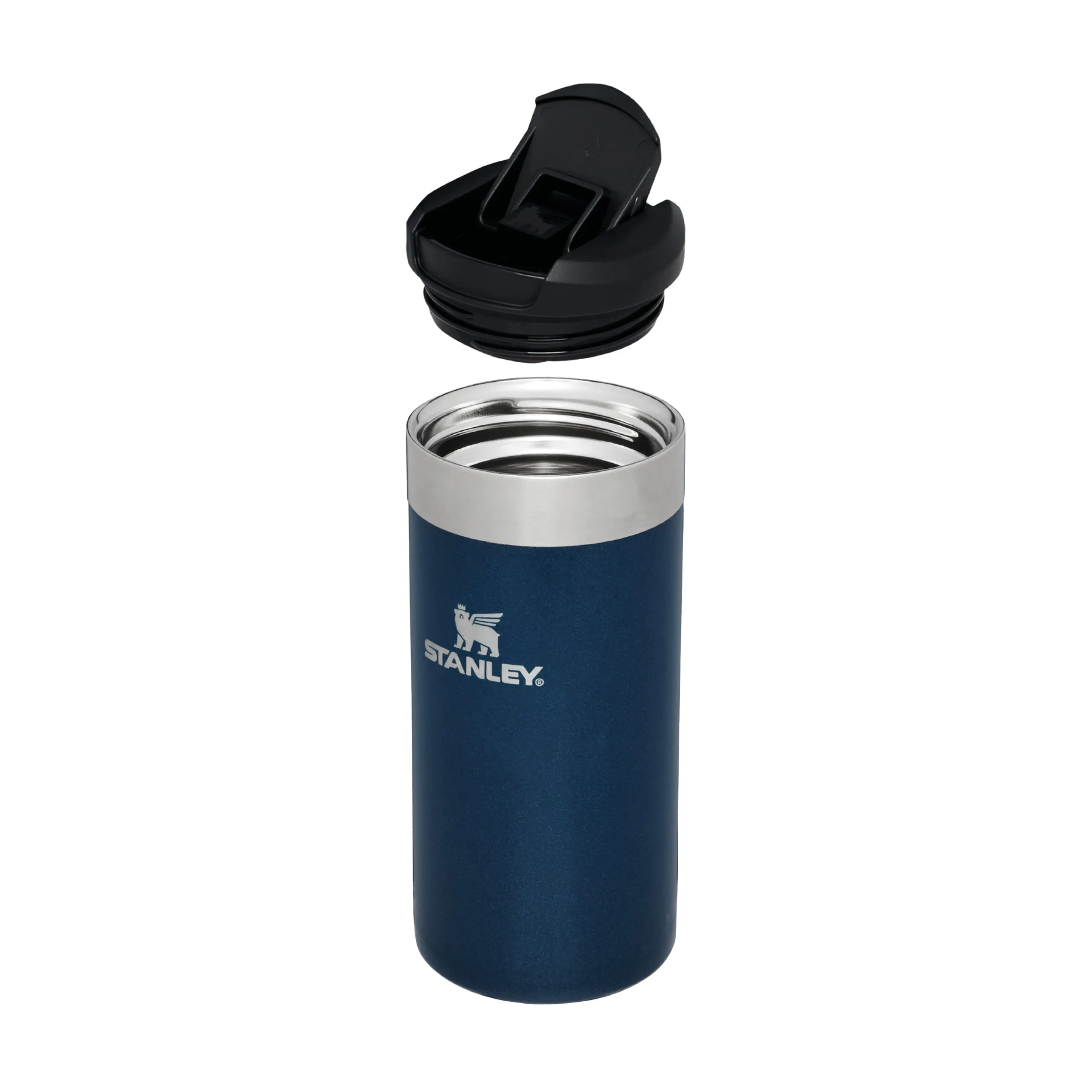 The AeroLight™ Transit Mug | 0.35L - Stanley Create