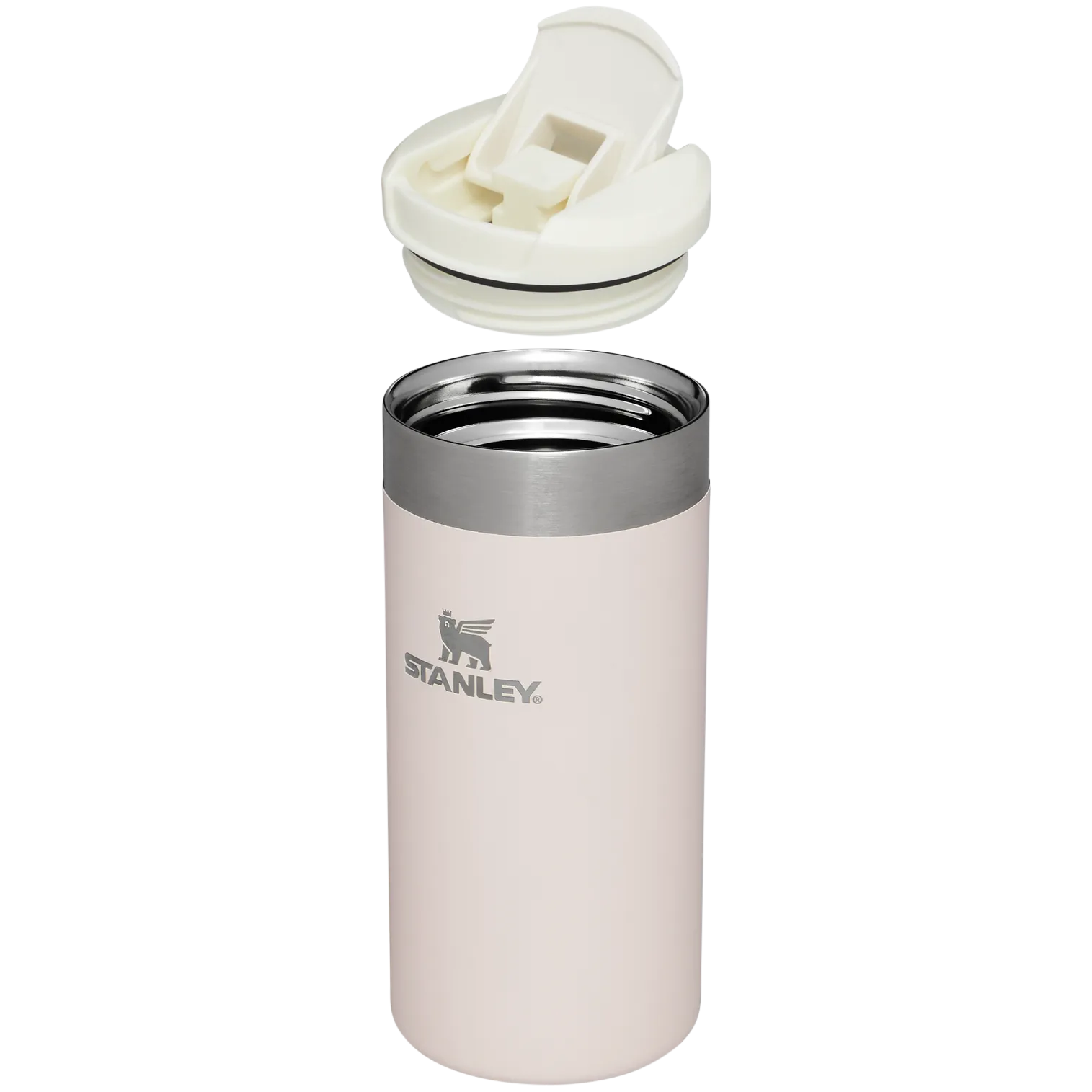 The AeroLight™ Transit Mug | 0.35L - Stanley Create