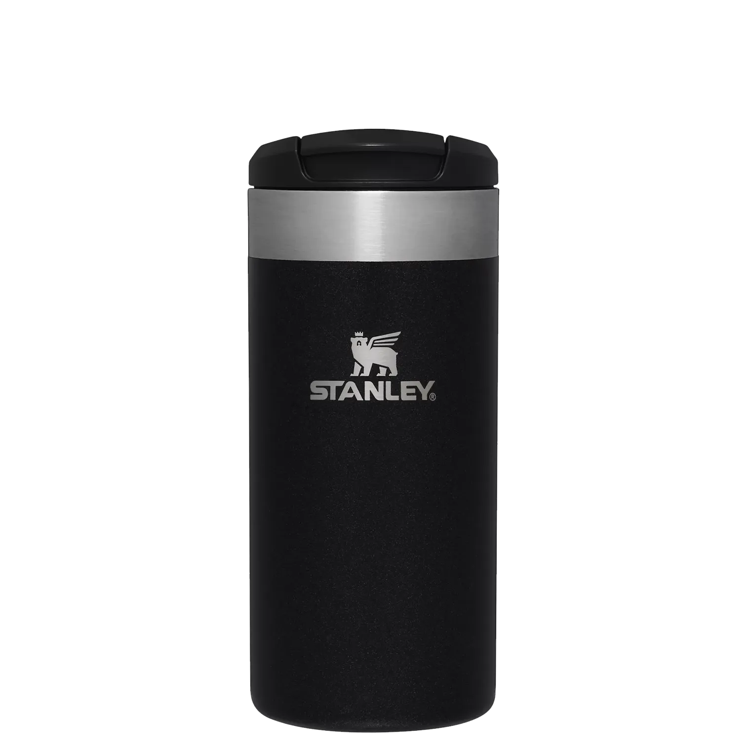 The AeroLight™ Transit Mug | 0.35L - Stanley Create