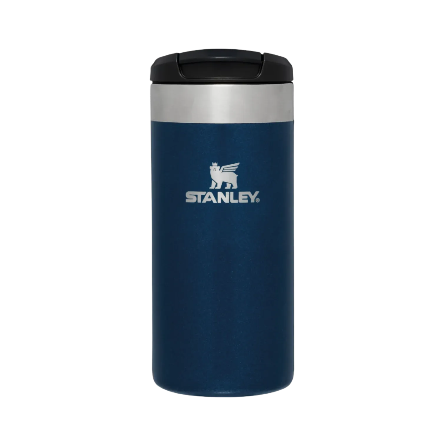 The AeroLight™ Transit Mug | 0.35L - Stanley Create