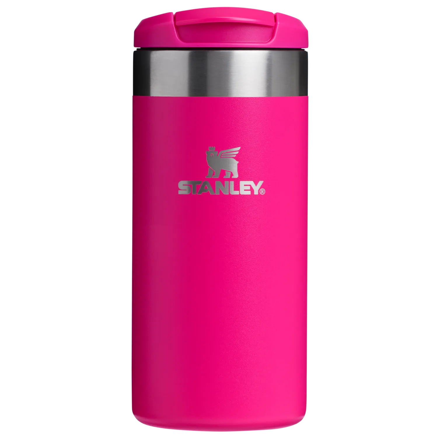 The AeroLight™ Transit Mug | 0.35L - Stanley Create