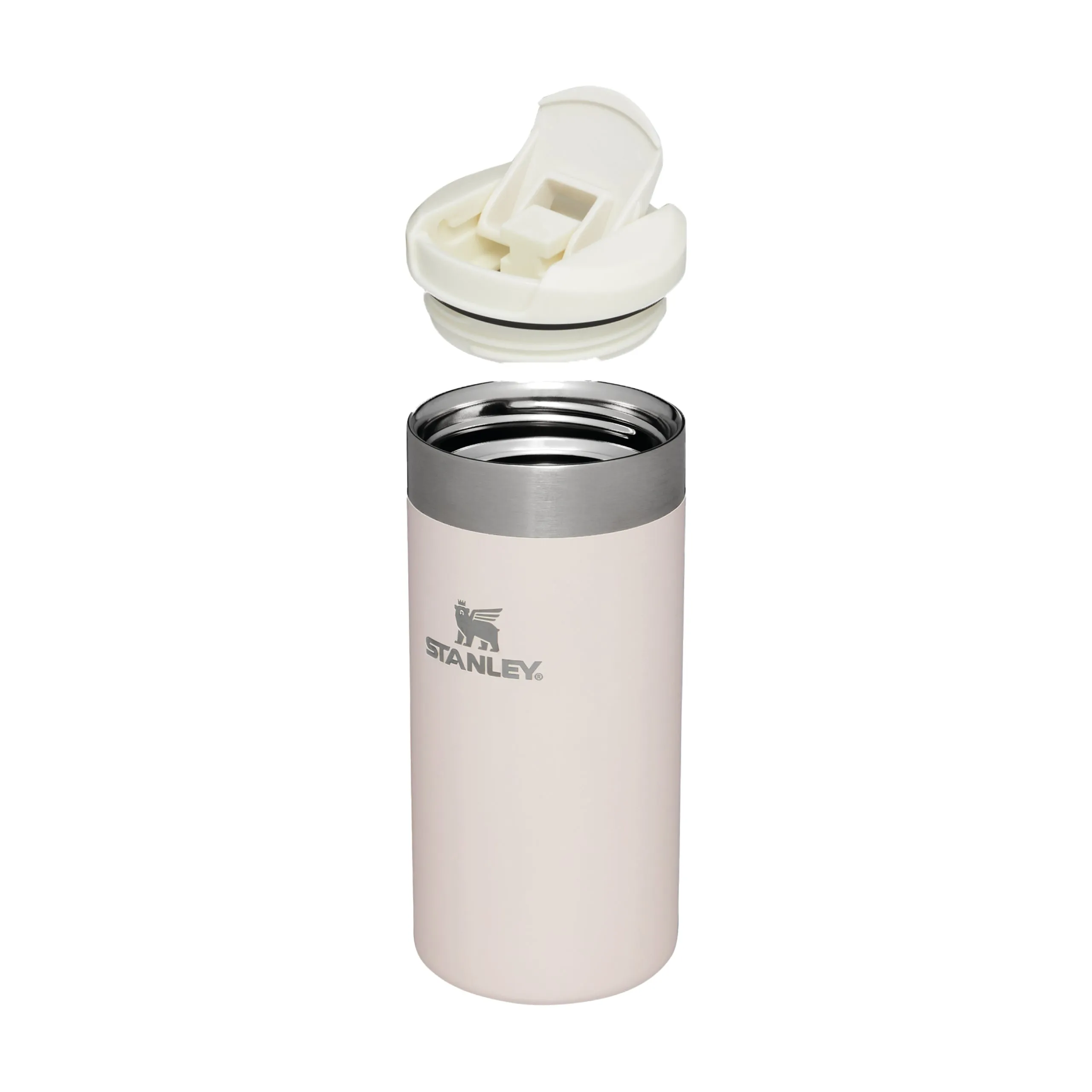 The AeroLight™ Transit Mug | 0.35L - Stanley Create