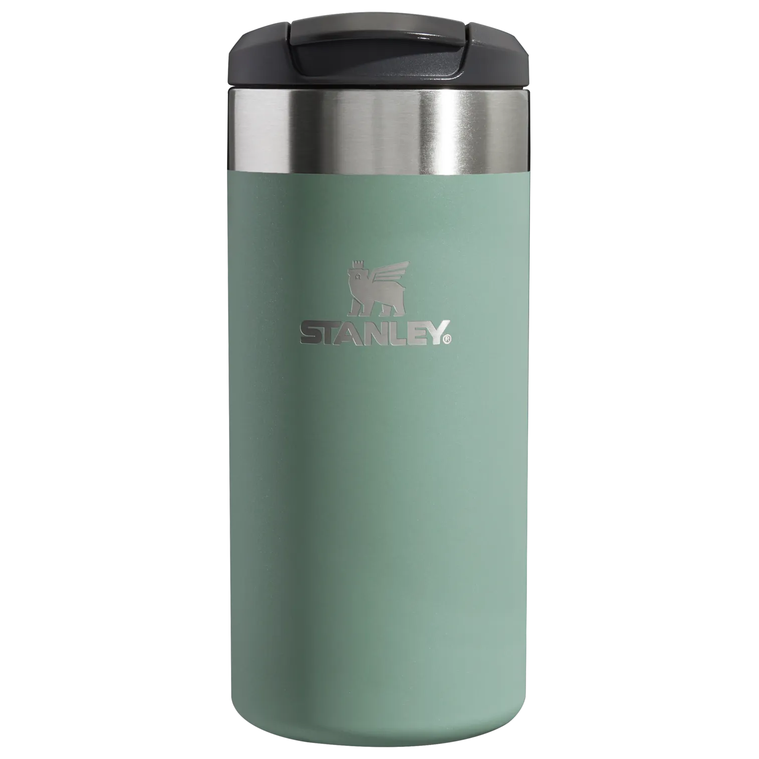 The AeroLight™ Transit Mug | 0.35L - Stanley Create