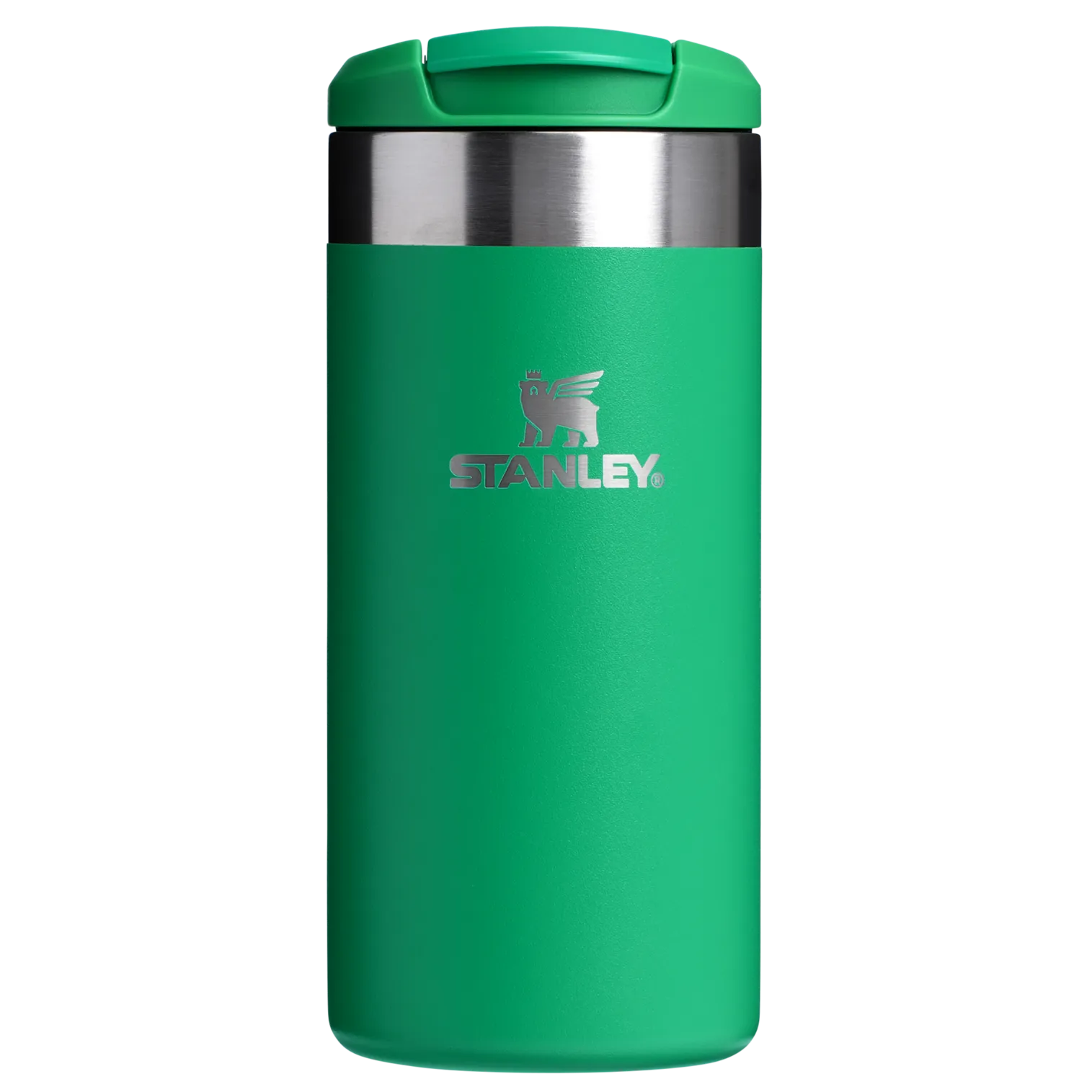 The AeroLight™ Transit Mug | 0.35L - Stanley Create