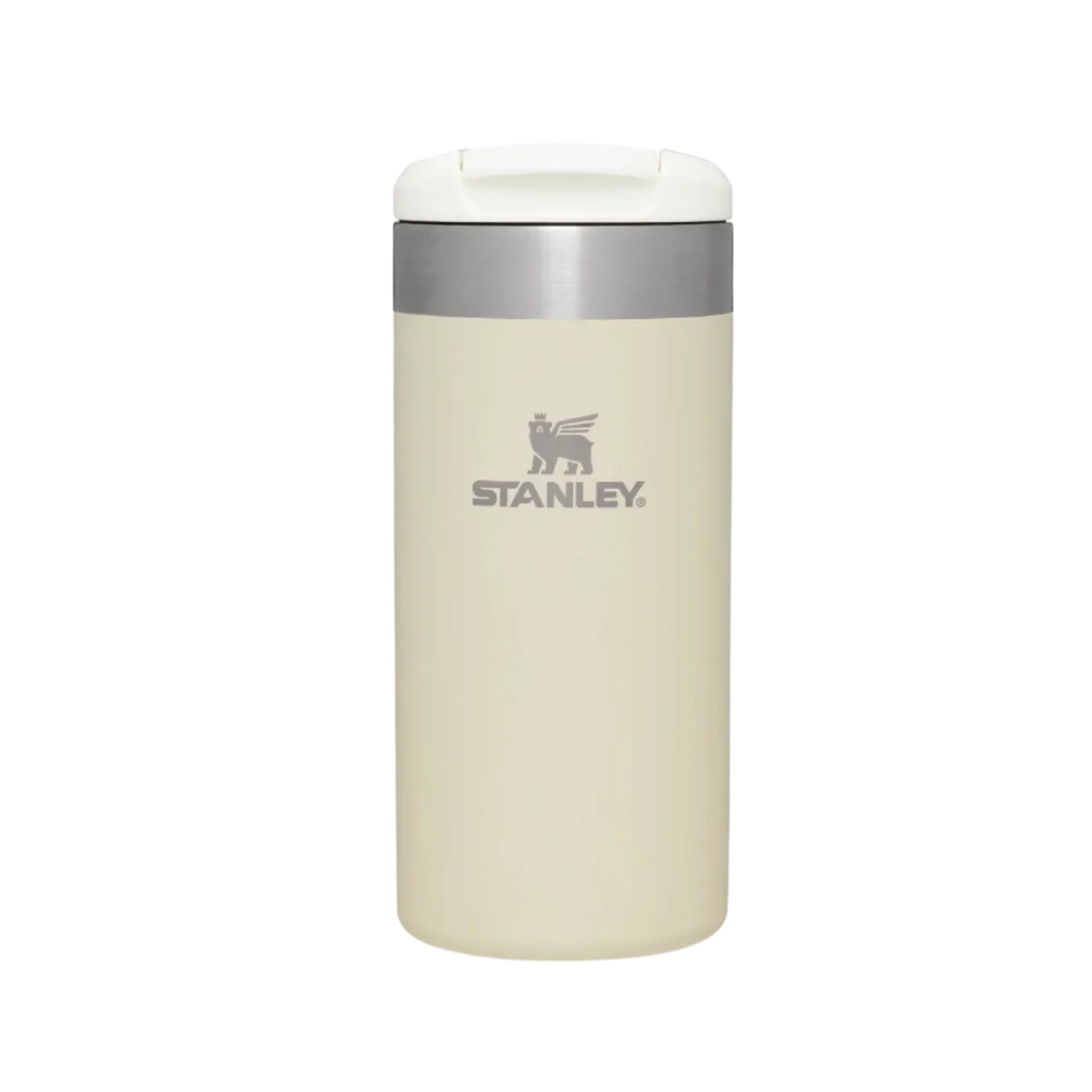 The AeroLight™ Transit Mug | 0.35L - Stanley Create