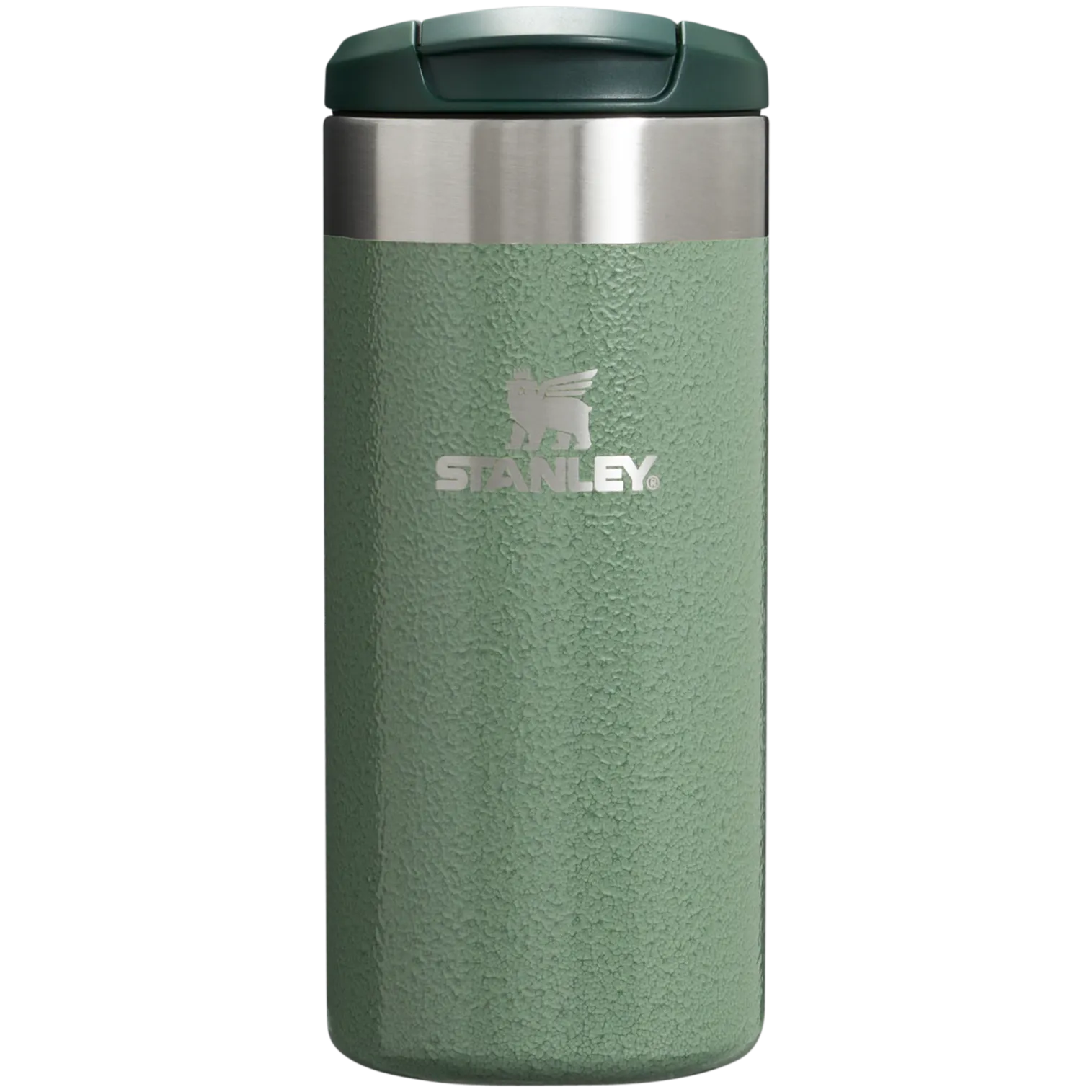 The AeroLight™ Transit Mug | 0.35L - Stanley Create