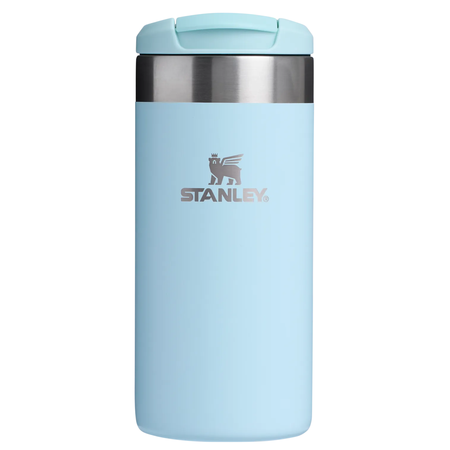 The AeroLight™ Transit Mug | 0.35L - Stanley Create