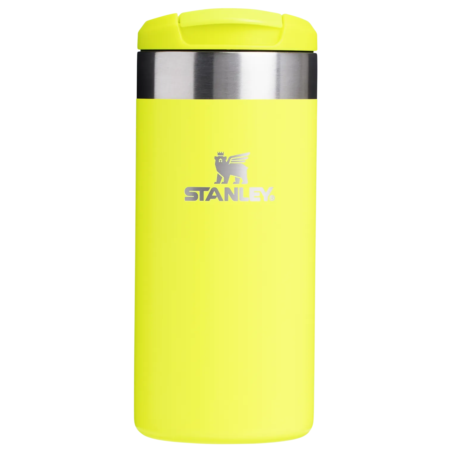 The AeroLight™ Transit Mug | 0.35L - Stanley Create