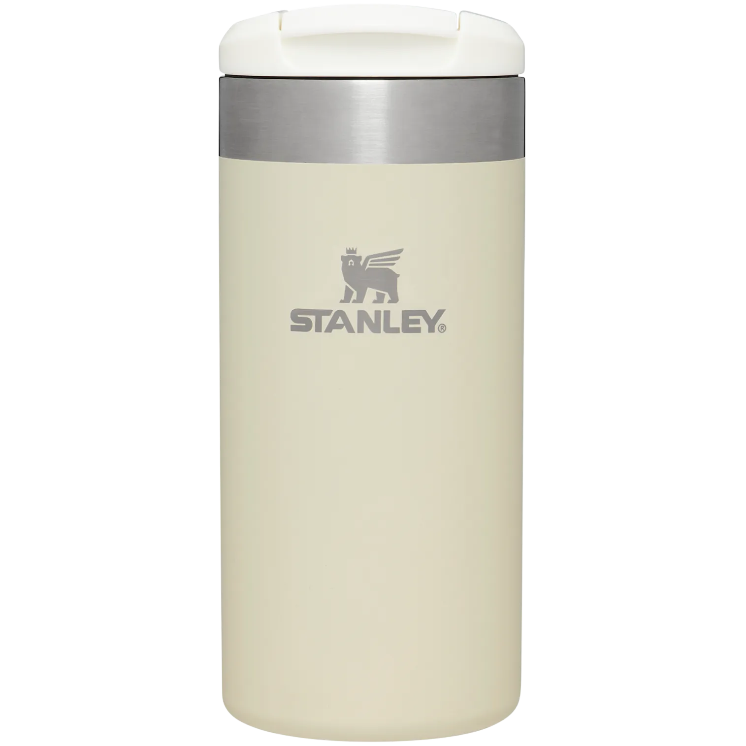 The AeroLight™ Transit Mug | 0.35L - Stanley Create