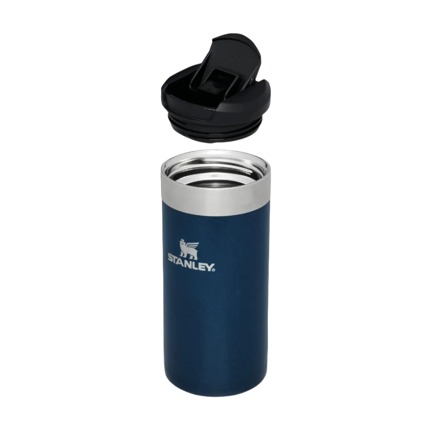 The AeroLight™ Transit Mug | 0.35L - Stanley Create