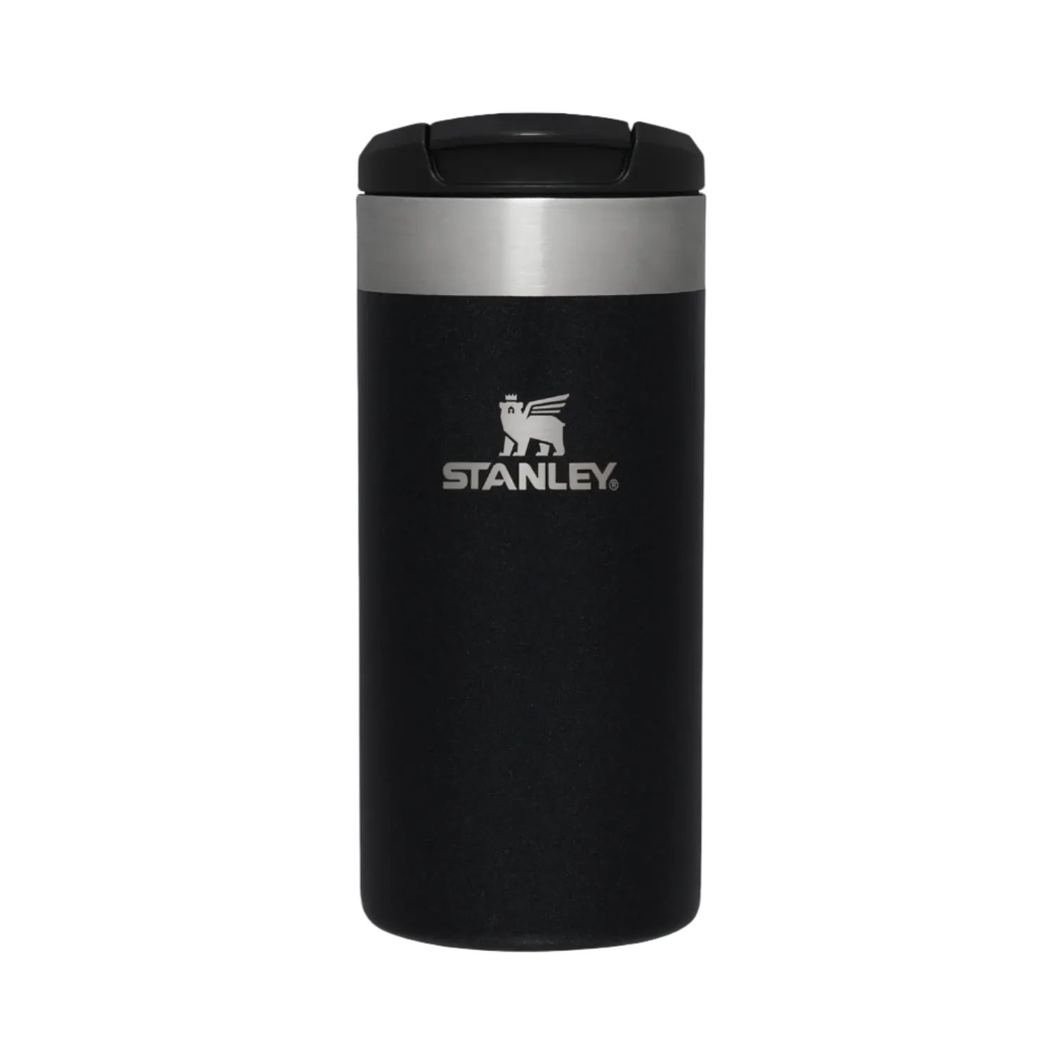 The AeroLight™ Transit Mug | 0.35L - Stanley Create