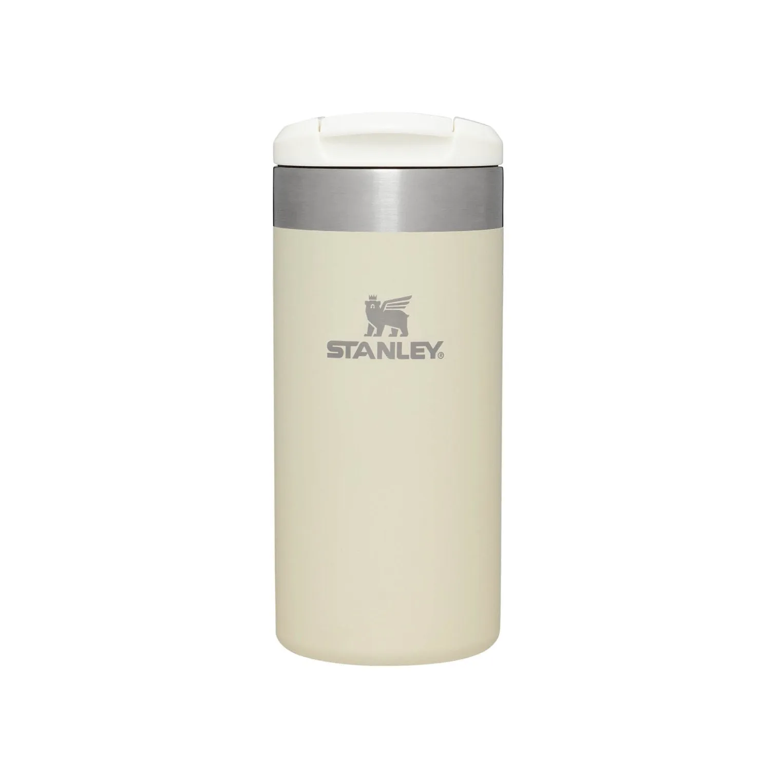 The AeroLight™ Transit Mug | 0.35L - Stanley Create