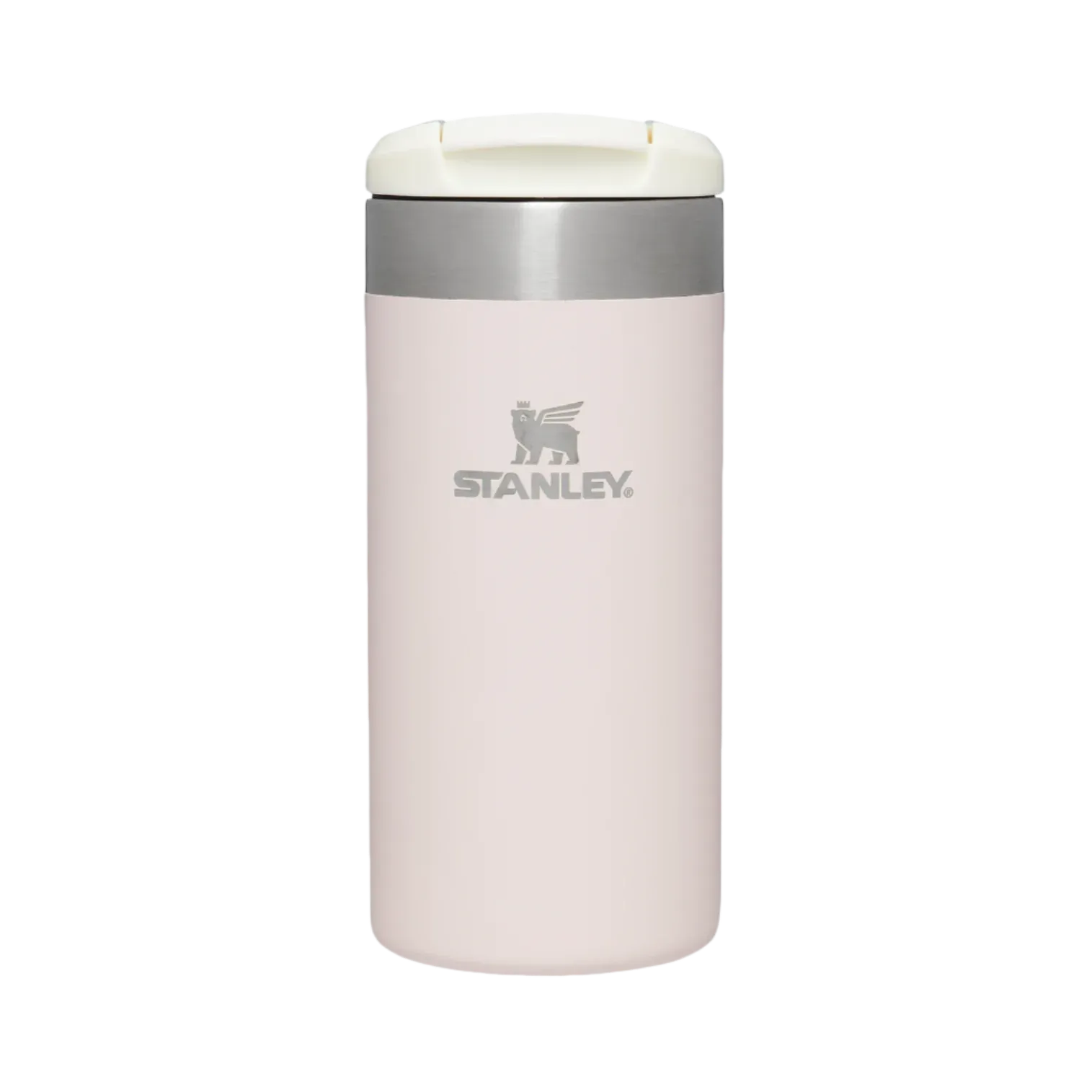 The AeroLight™ Transit Mug | 0.35L - Stanley Create