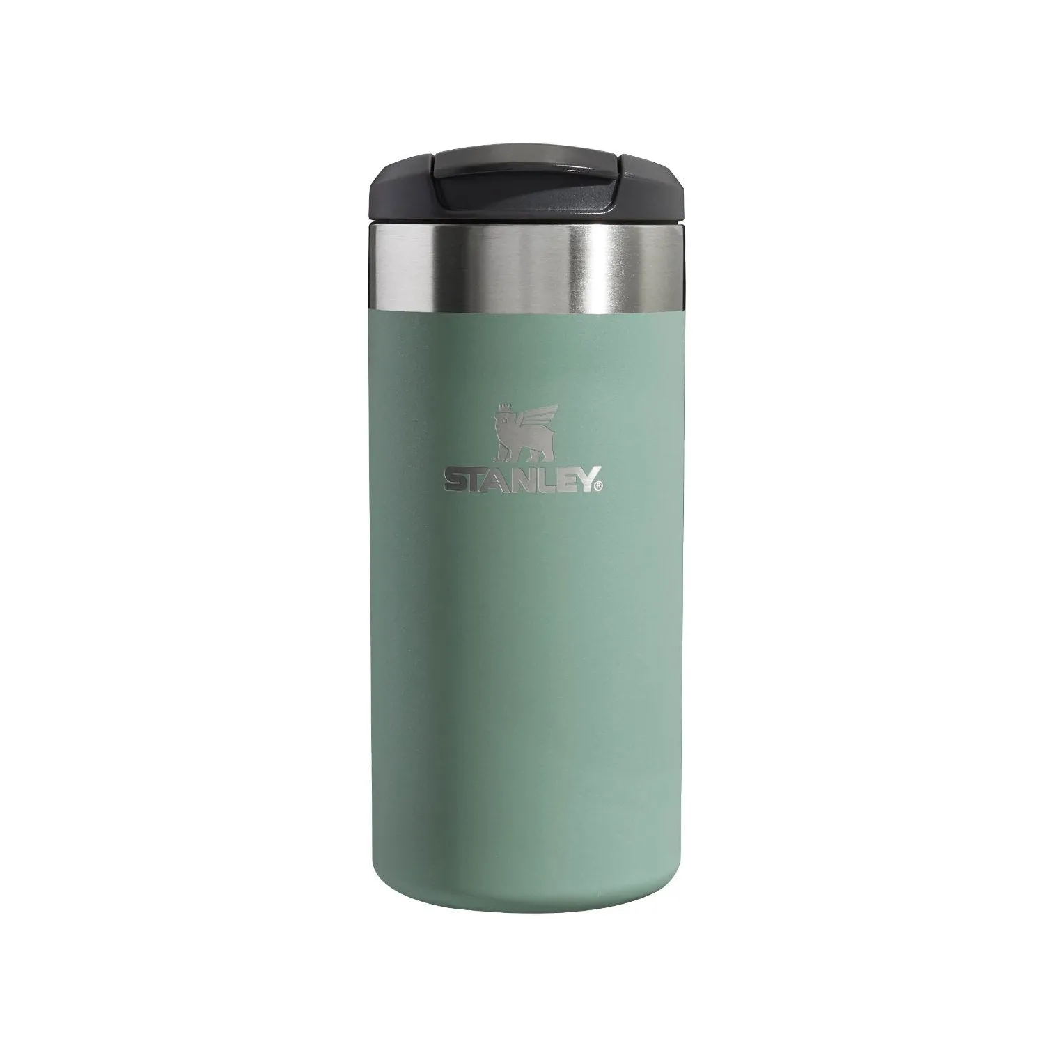 The AeroLight™ Transit Mug | 0.35L - Stanley Create