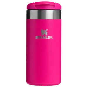 The AeroLight™ Transit Mug | 0.35L - Stanley Create