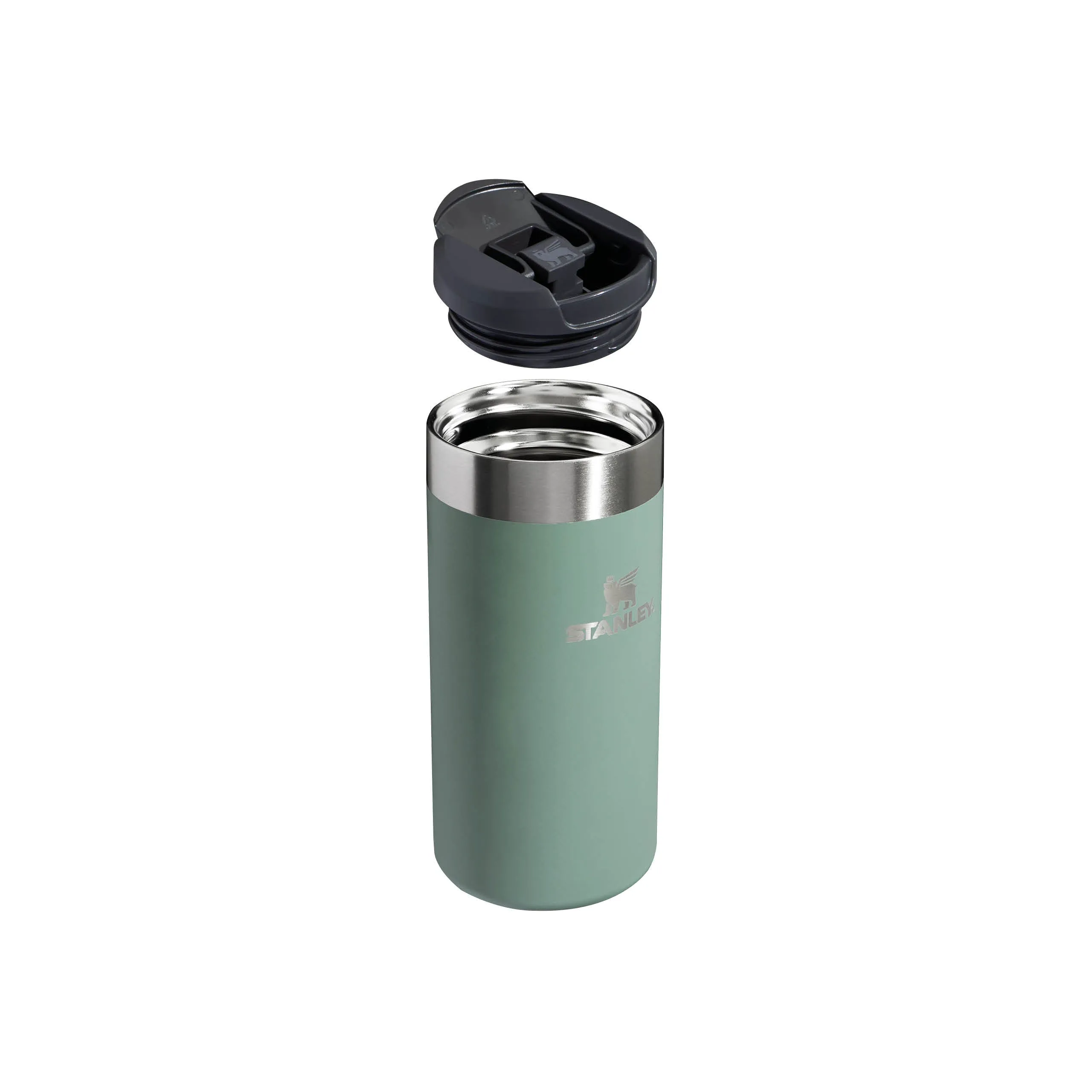 The AeroLight™ Transit Mug | 0.35L - Stanley Create