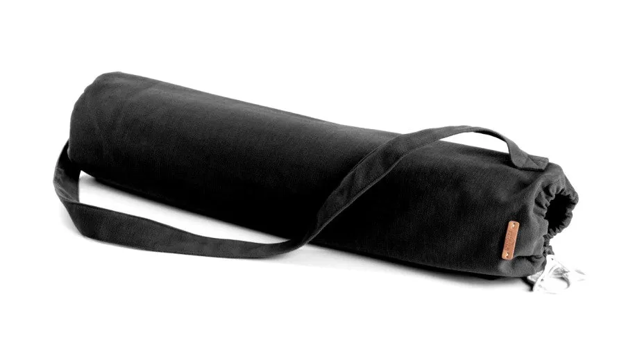 The Calling - Yoga Mat