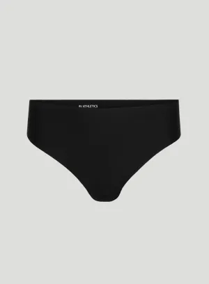 THE HIGH RISE THONG