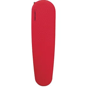 Therm-a-Rest Prolite Plus