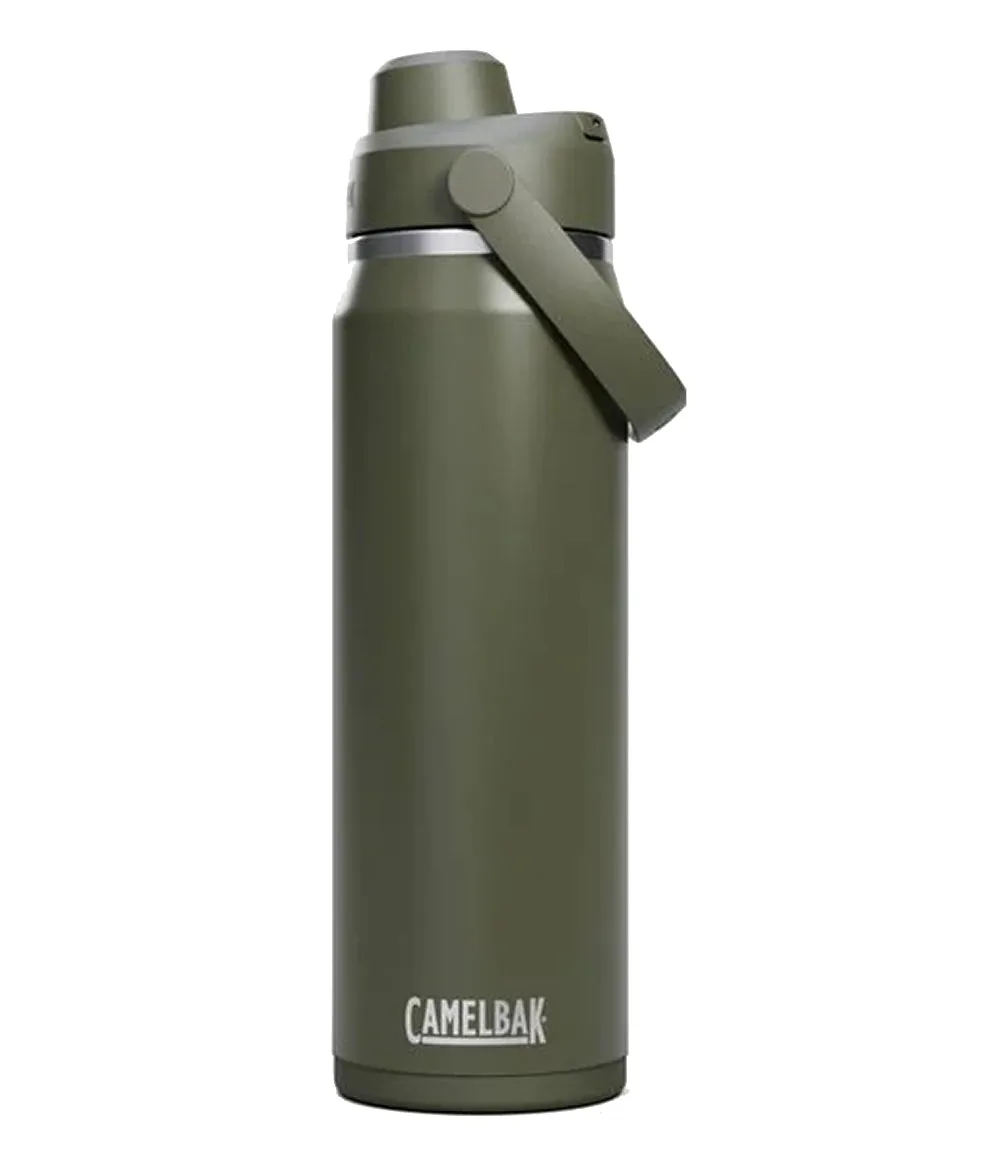 Thrive Chug VSS 25oz