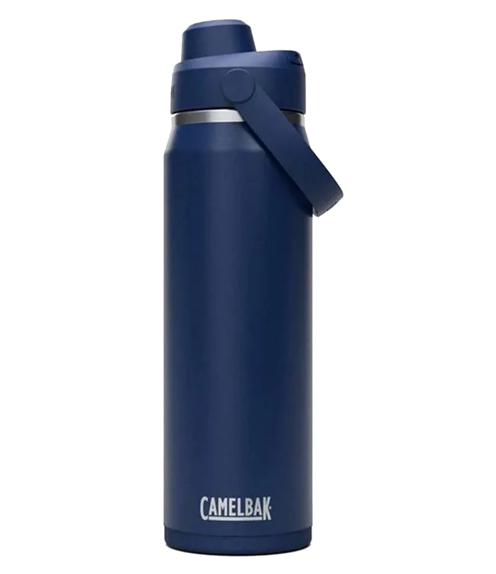 Thrive Chug VSS 25oz