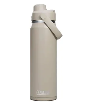 Thrive Chug VSS 25oz
