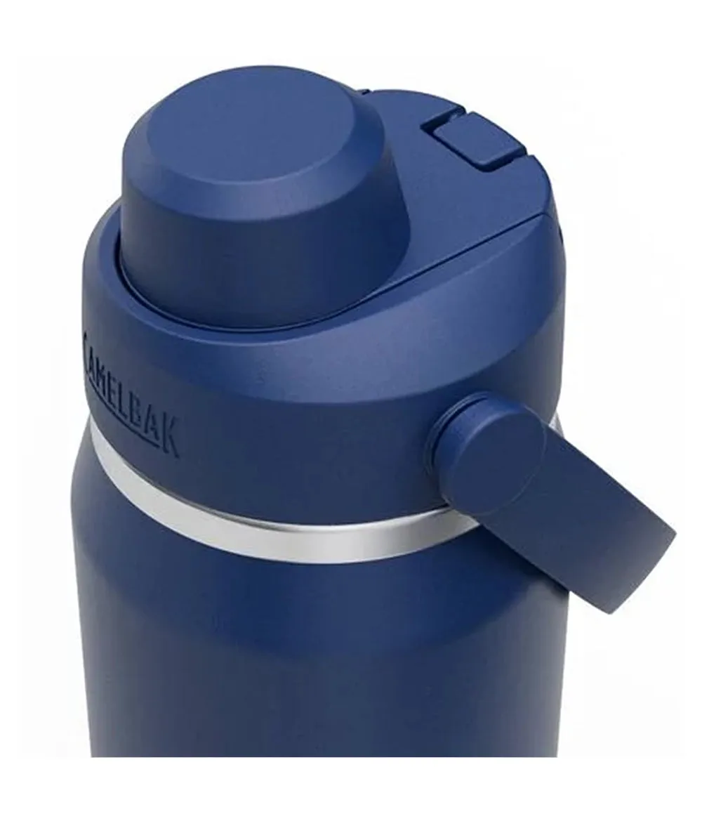 Thrive Chug VSS 25oz