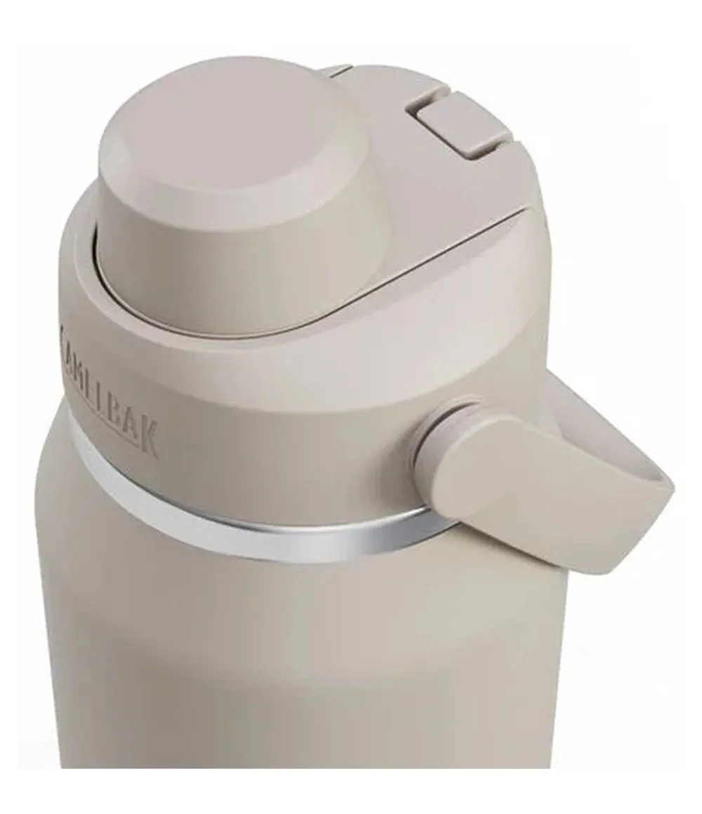 Thrive Chug VSS 32oz