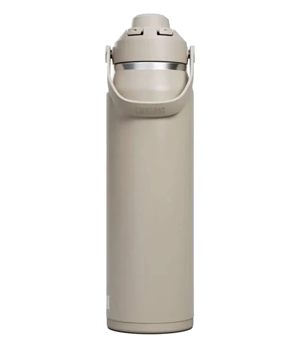 Thrive Chug VSS 32oz