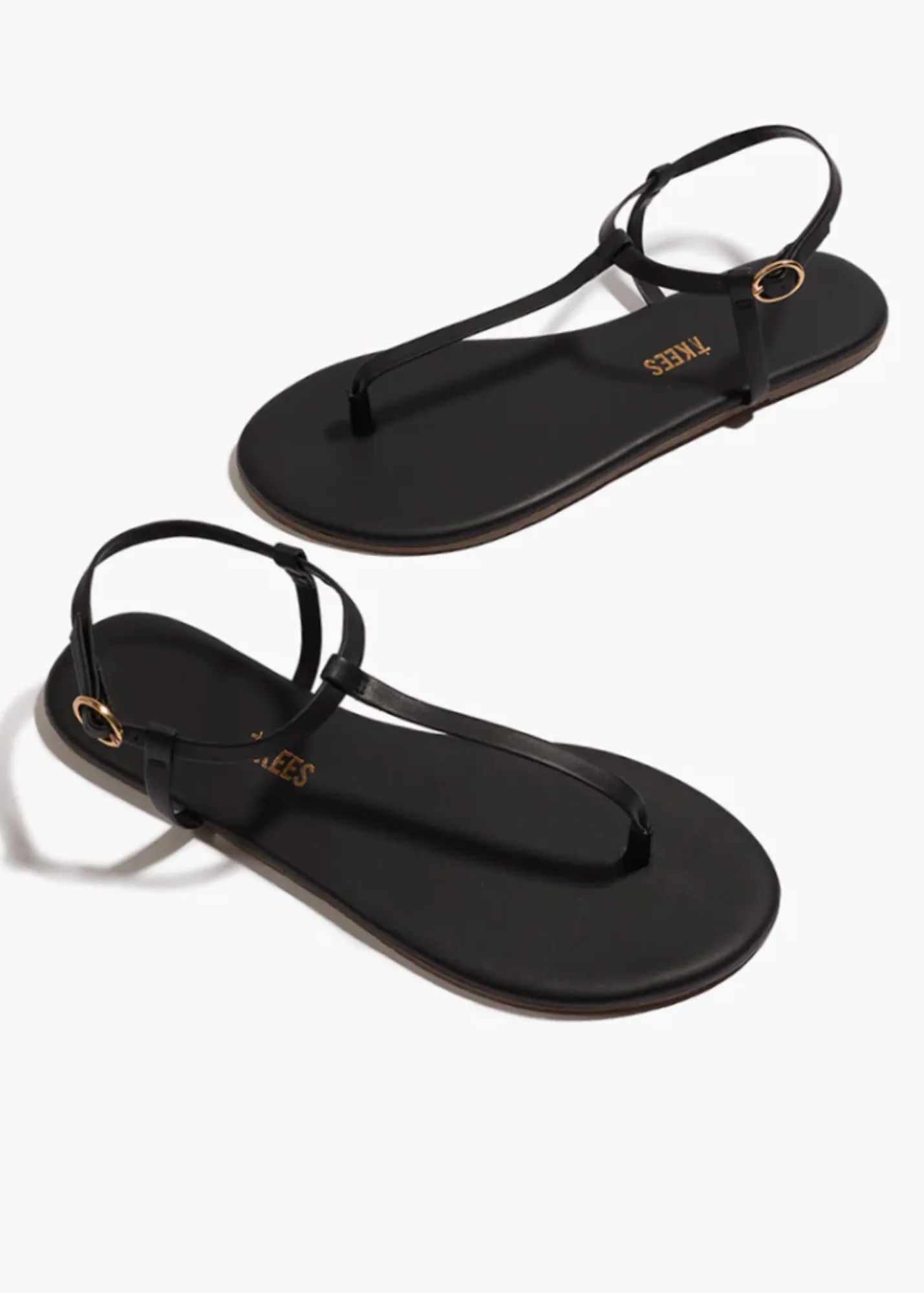 TKEES Mariana Sandal