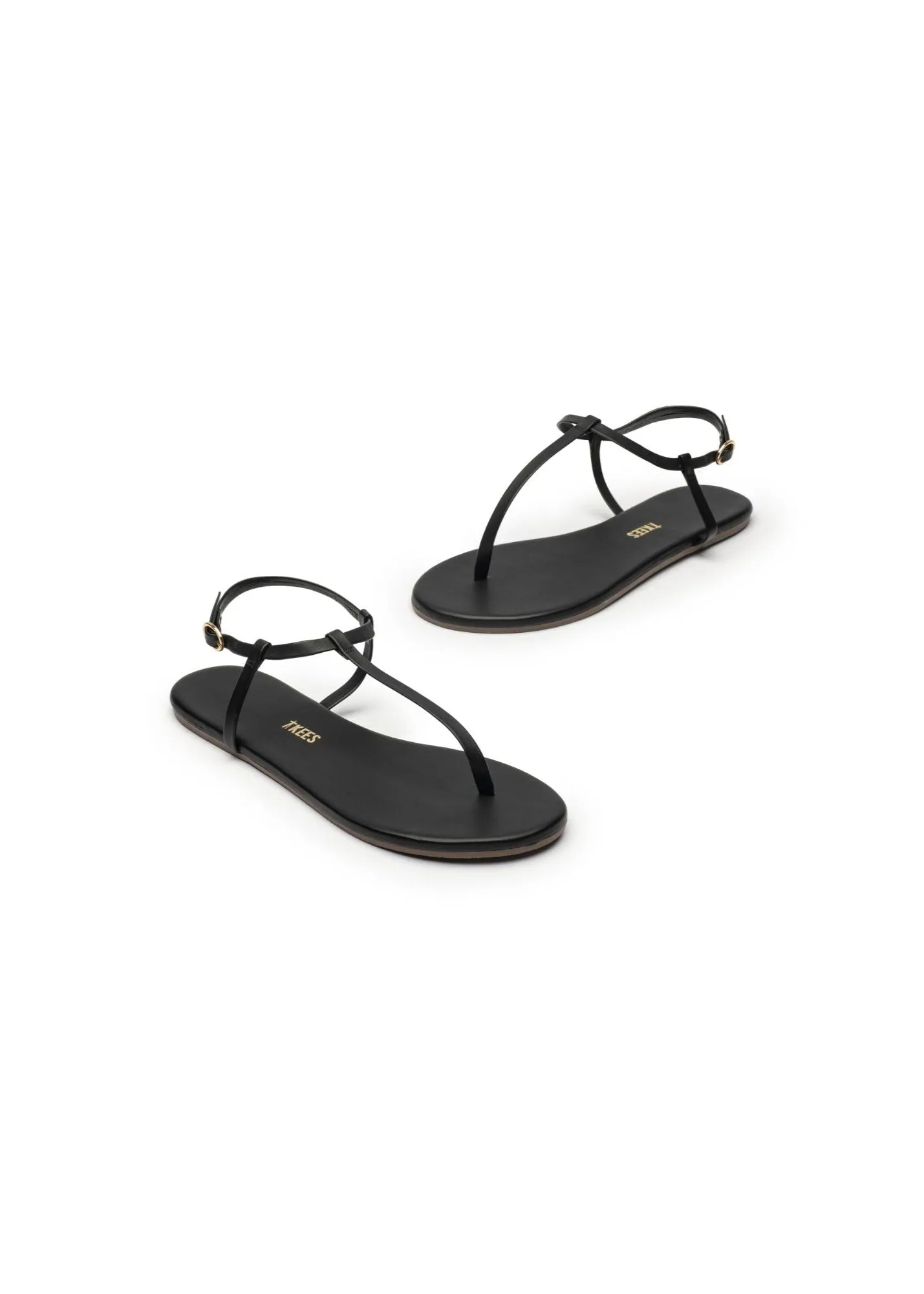 TKEES Mariana Sandal