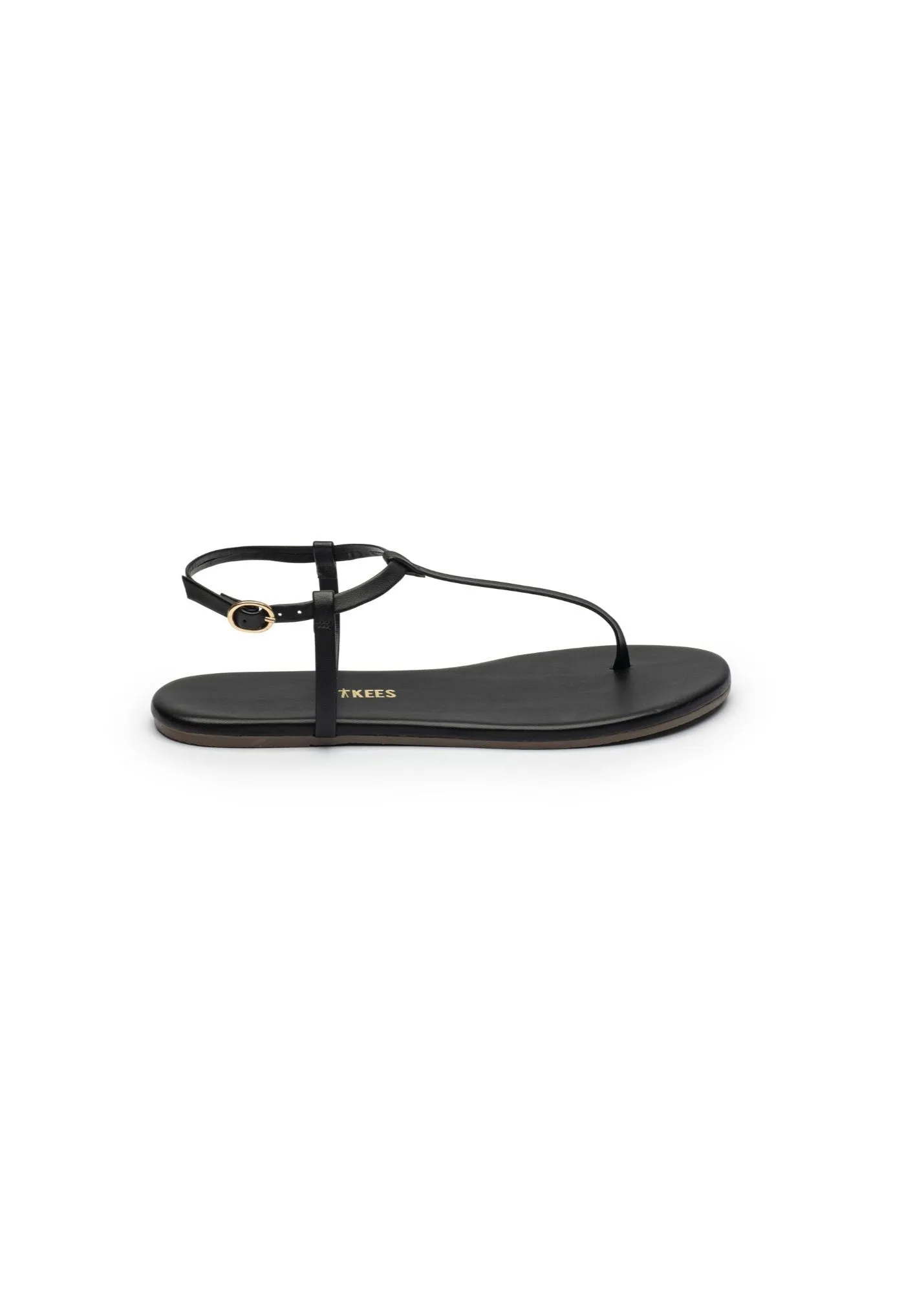 TKEES Mariana Sandal