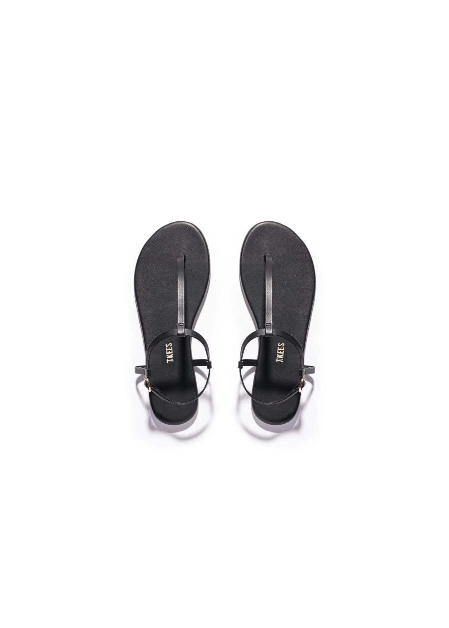 TKEES Mariana Sandal