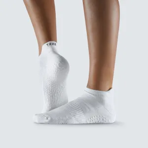 TNR GRIP YOGA ANKLE