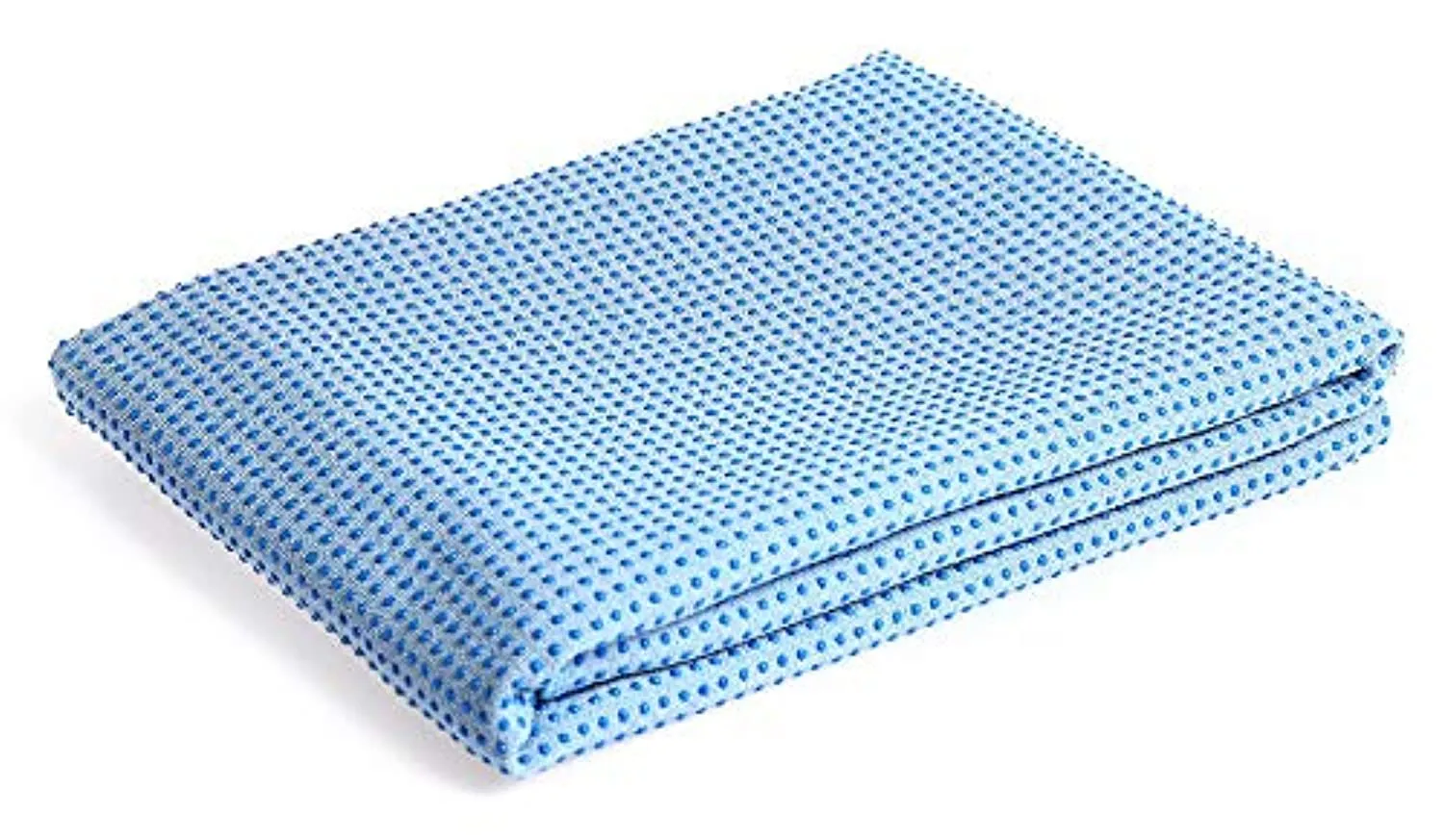 Toalla de yoga Pro Impact