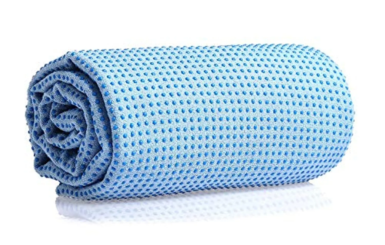 Toalla de yoga Pro Impact