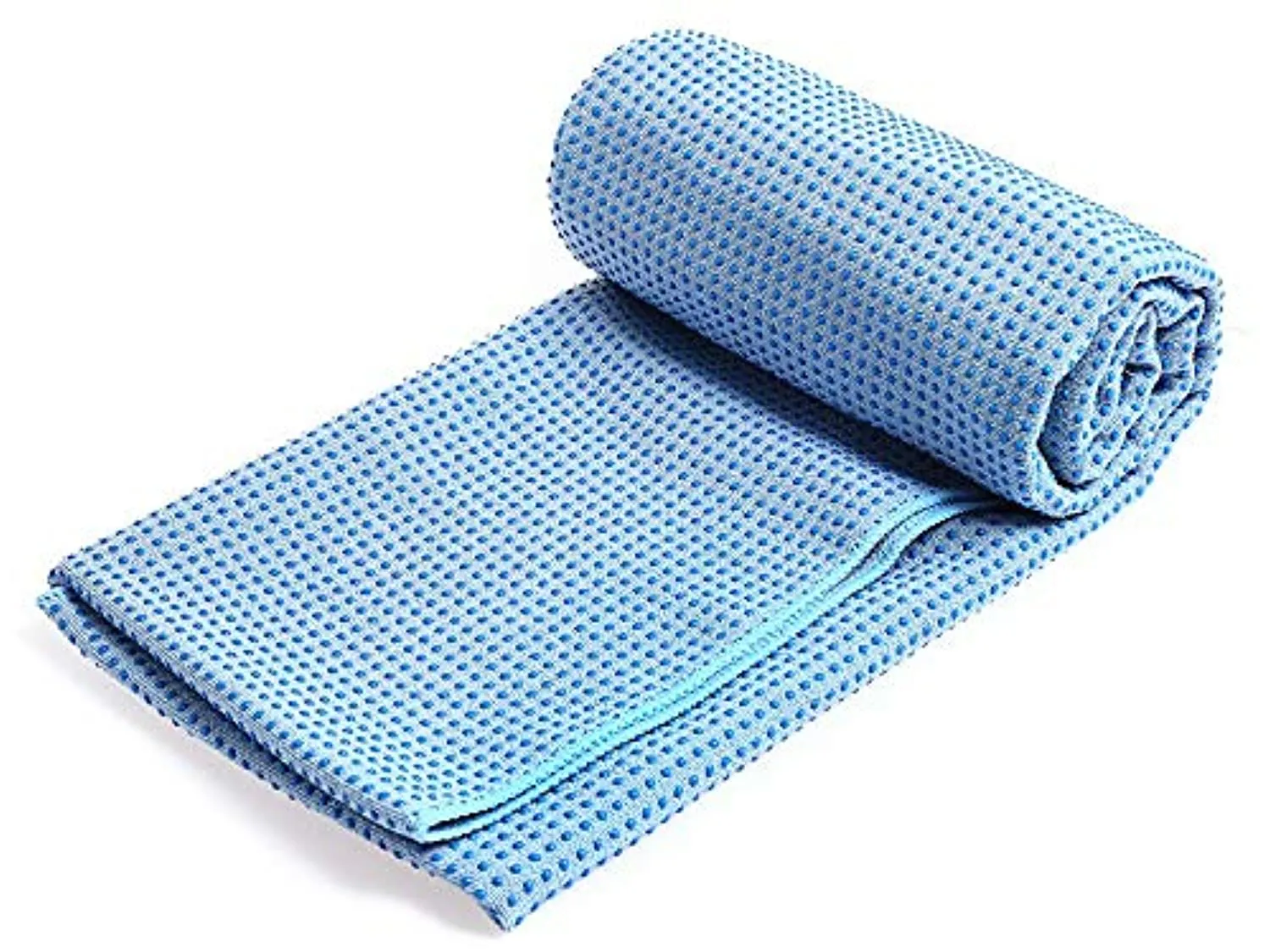 Toalla de yoga Pro Impact