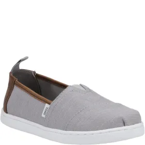 TOMS Alpargata Shoes