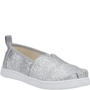 TOMS Alpargata Shoes