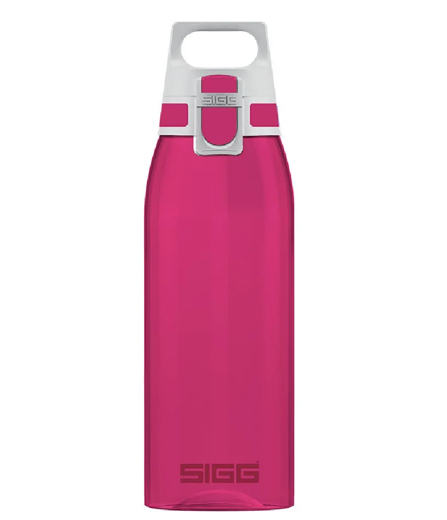 TOTAL COLOUR BERRY 1.0L