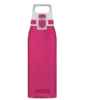 TOTAL COLOUR BERRY 1.0L