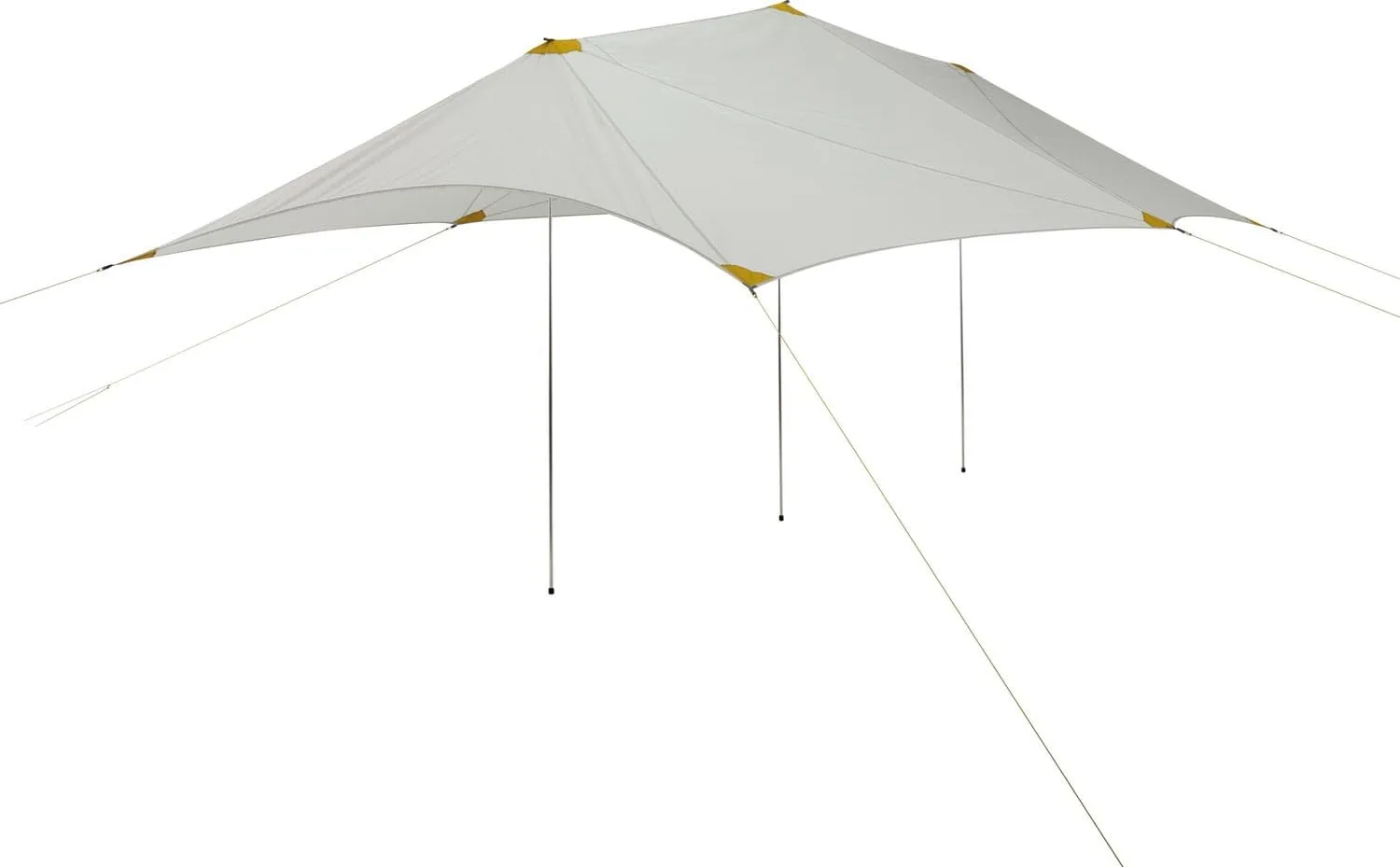 TRANQUILITY 6 WING 3 POINT TARP - RRP€240 - OFFER PRICE €150