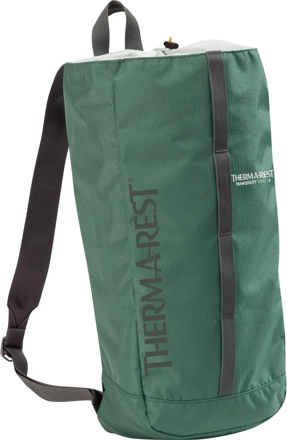 TRANQUILITY 6 WING 3 POINT TARP - RRP€240 - OFFER PRICE €150