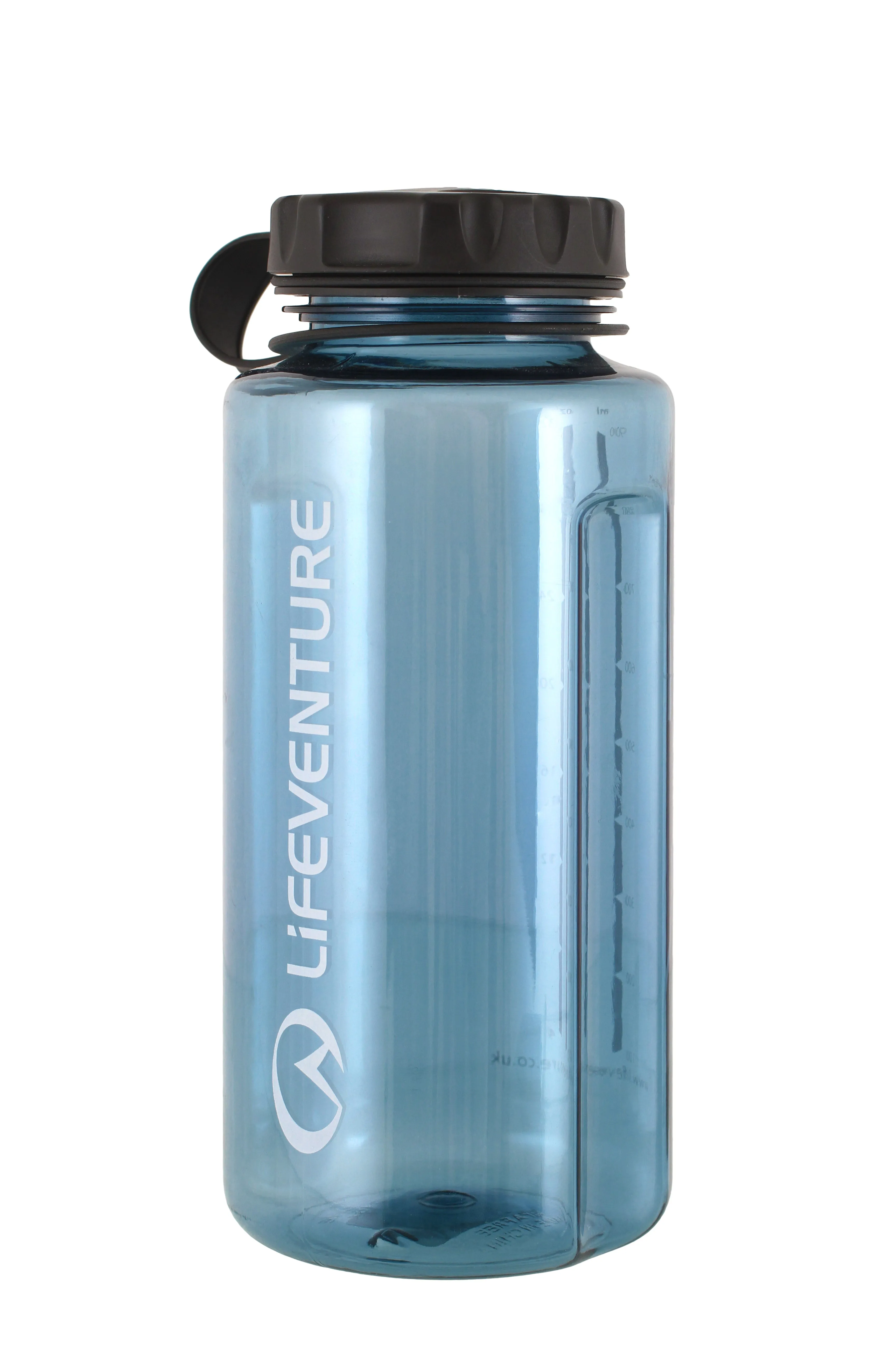 TRITAN FLASK 1000ML