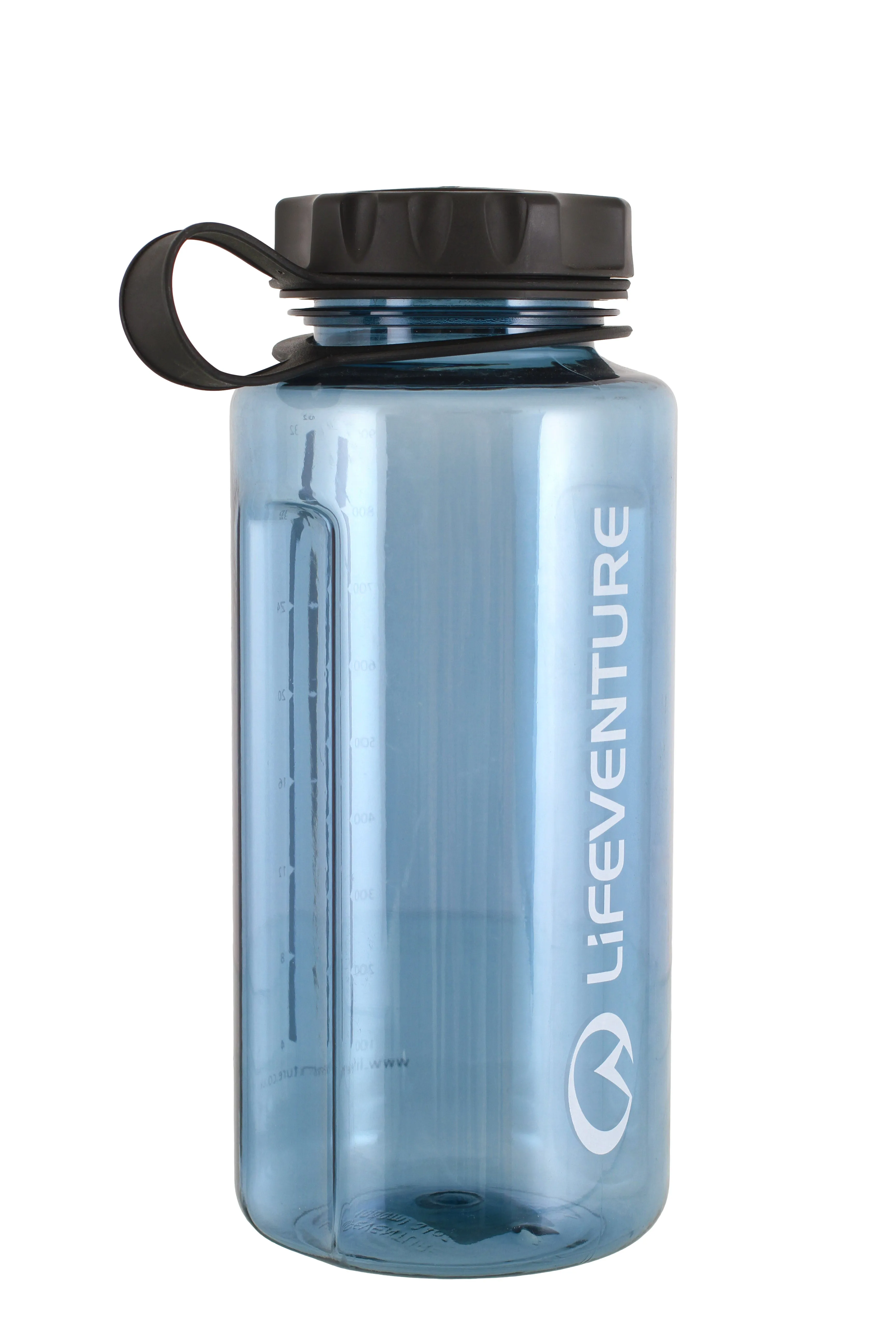 TRITAN FLASK 1000ML
