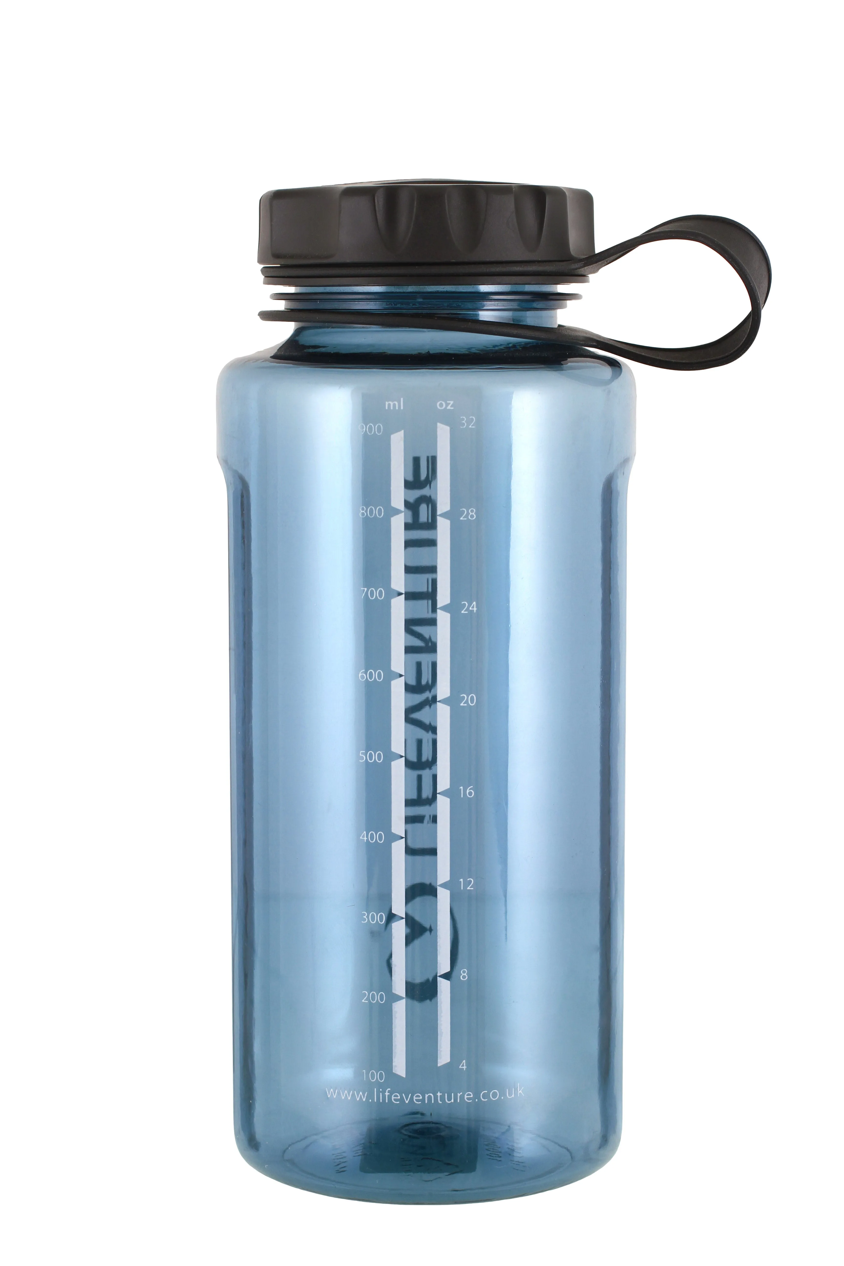 TRITAN FLASK 1000ML
