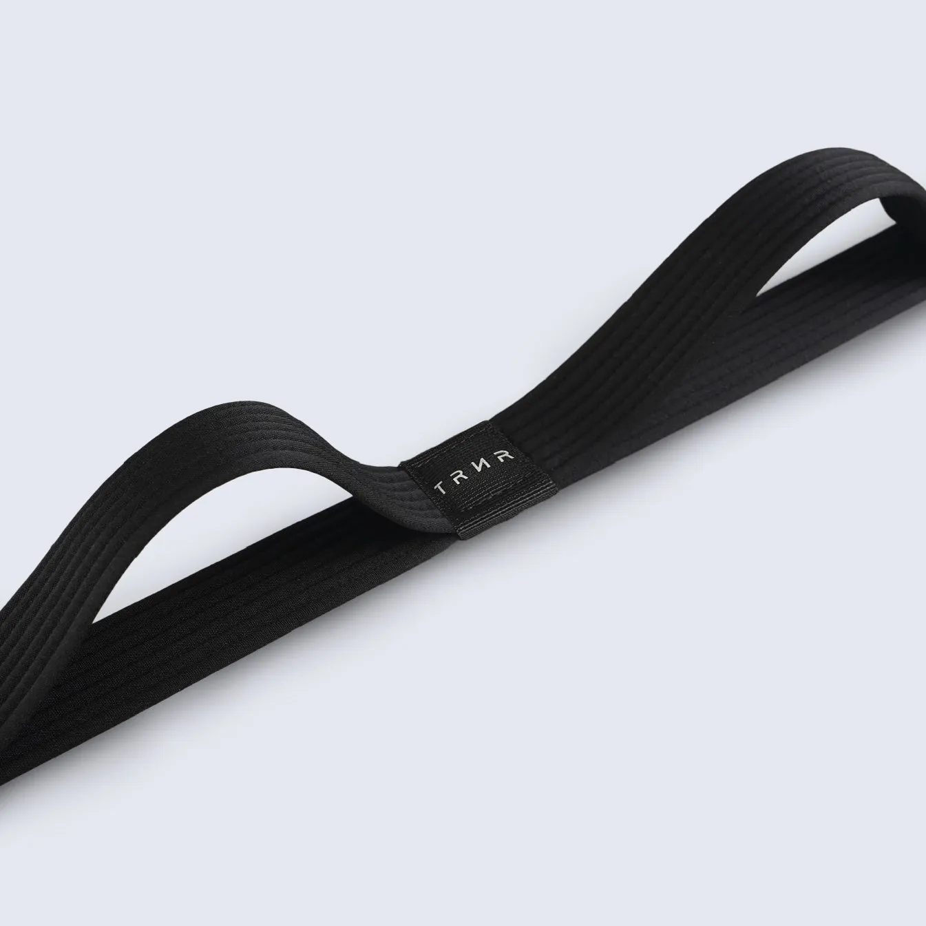 TRNR - Multiloop Strap